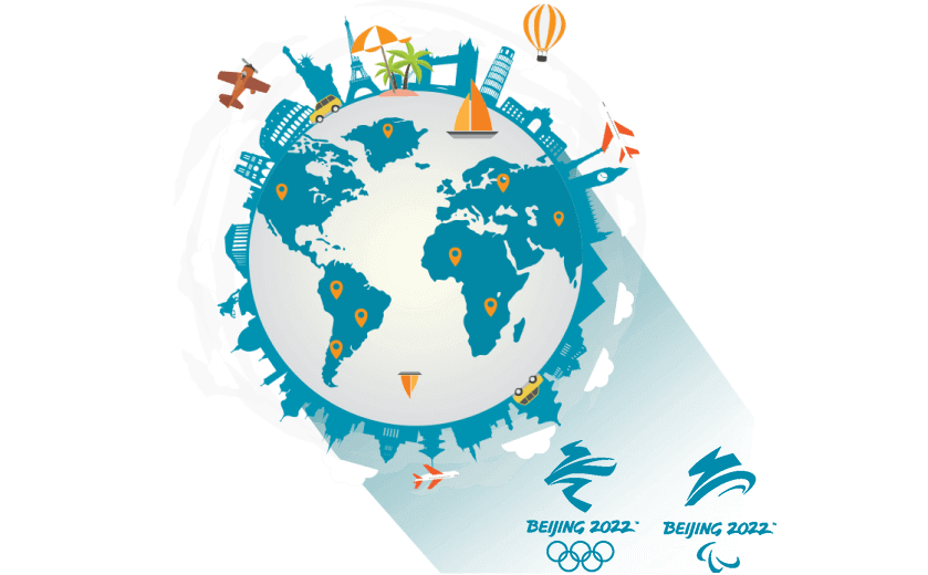 代理企鹅直播的回国vpn - Fast CN